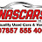 @nascarsloughborough1309