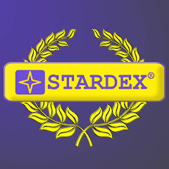 stardexfi