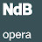 Janáčkova opera NdB