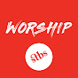 STBS Worship logo