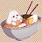 @cowmilker0's avatar
