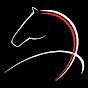 Biessen Stables logo