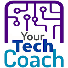 Your Tech Coach
