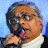 Ujjal Kumar Nandy