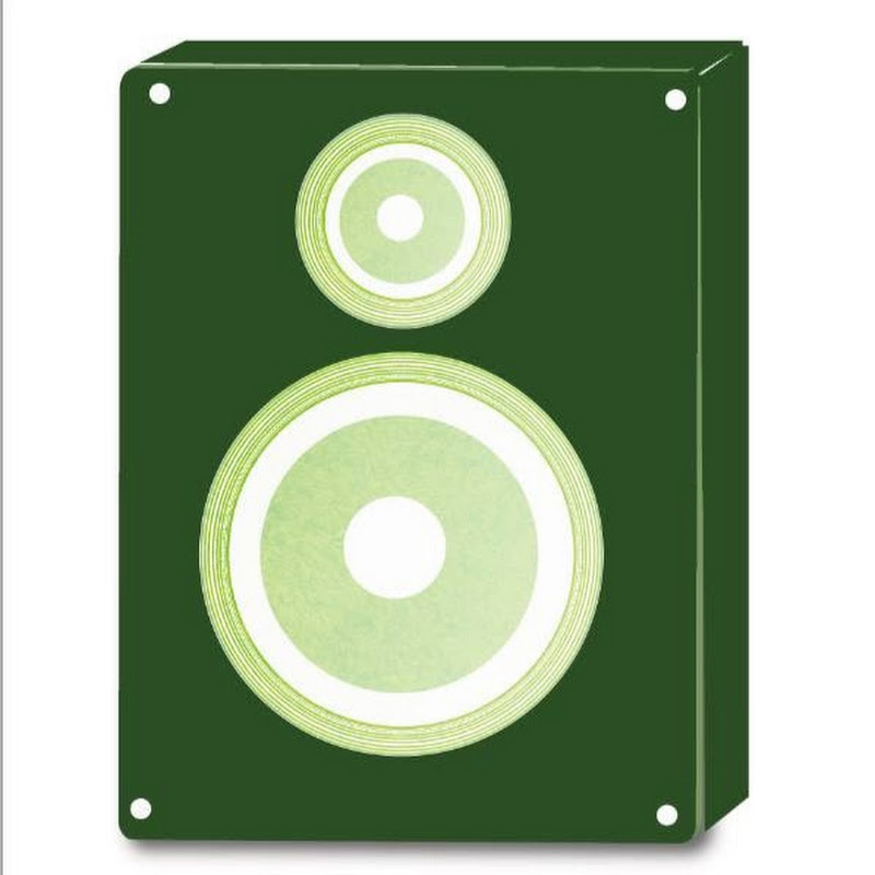Green Music Productions