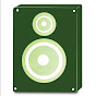 Green Music Productions