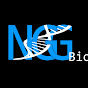 NextGenGenomics logo