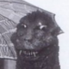 1954ゴジラアイコン画像