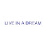 _fjhLKEbP-c-channel-avatar-Live in a dream CSY