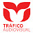 Tráfico Audiovisual