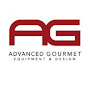 Advanced Gourmet logo
