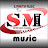 S. Martin Music