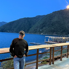 Balam Mendez
