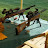 @longbowdt Avatar