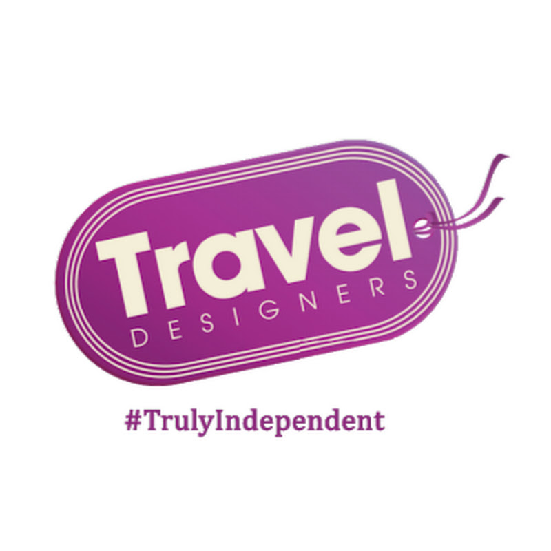 Travel Designers
