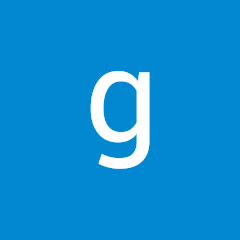 giorgos22666 channel logo