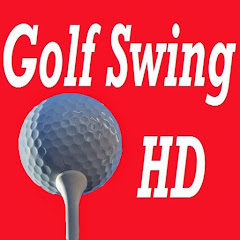 GolfswingHD Avatar