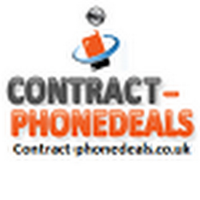 contracphonedeals