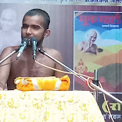 mookmati vanchna muni vidyasagar ji