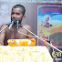 t0tDBpr9P4s-channel-avatar-mookmati vanchna muni vidyasagar ji