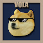 VOLA Player