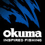 Okuma Fishing Global