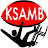 @ksambdancecompany5654