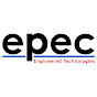 Epec Engineered Technologies logo