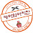 @케이와이키친