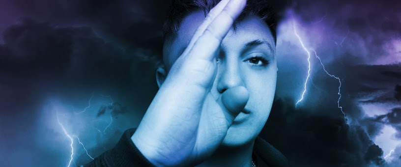 Artist Thumbnail