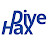 Dive-Hax