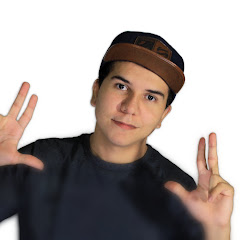 Mario Rios net worth