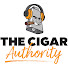 ag3NUHR4vGU-channel-avatar-The Cigar Authority