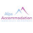 Alps Accommodation