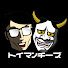 N9y-Mk1ePgU-channel-avatar-Toyman Cheeseトイマンチーズ