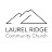 Laurel Ridge