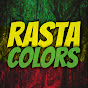 Rasta Colors logo