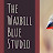 @thewaxbillbluestudio9463