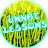 UNNAT LESSONS