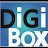 @digiboxservices2883