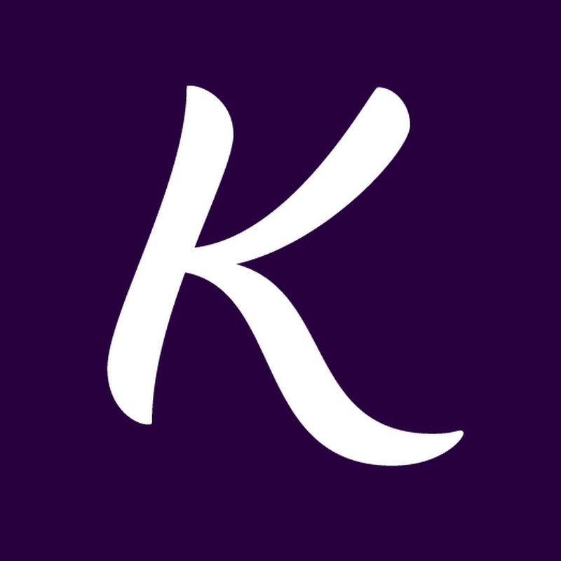 Channel Avatar