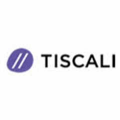 Tiscali