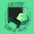 -3ybsiDdeTU-channel-avatar-For Every Kind of Geek
