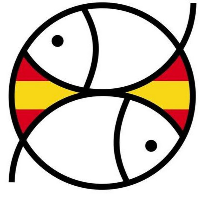 FEDEPESCA