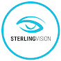 Sterling Vision logo