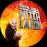 X3MKApP2CqQ-channel-avatar-Mitch Lafon