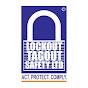 Lockout Tagout Safety Ltd. logo