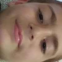 Profile Picture of GURKAN IN Kanali