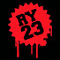 dFKAn9cuNhQ-channel-avatar-RY23TV