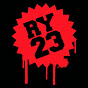 RY23TV